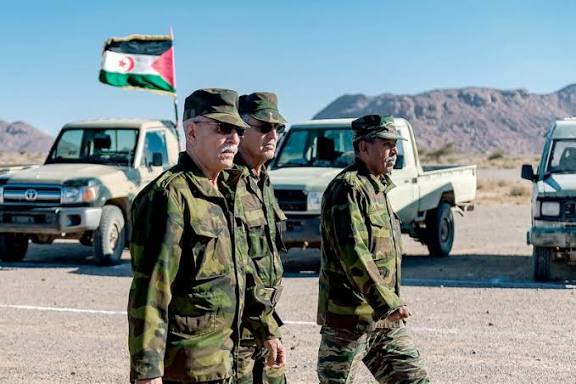 Sorry! Image not available at this time