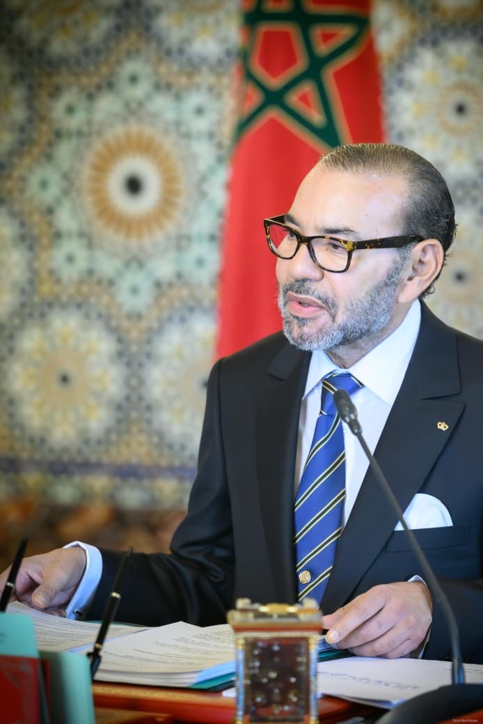 Sorry! Image not available at this time