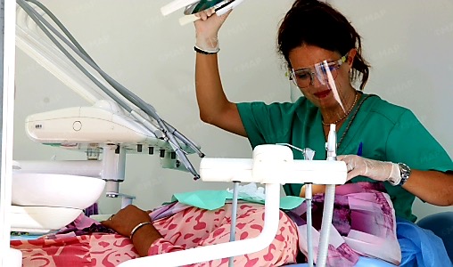 Sorry! Image not available at this time