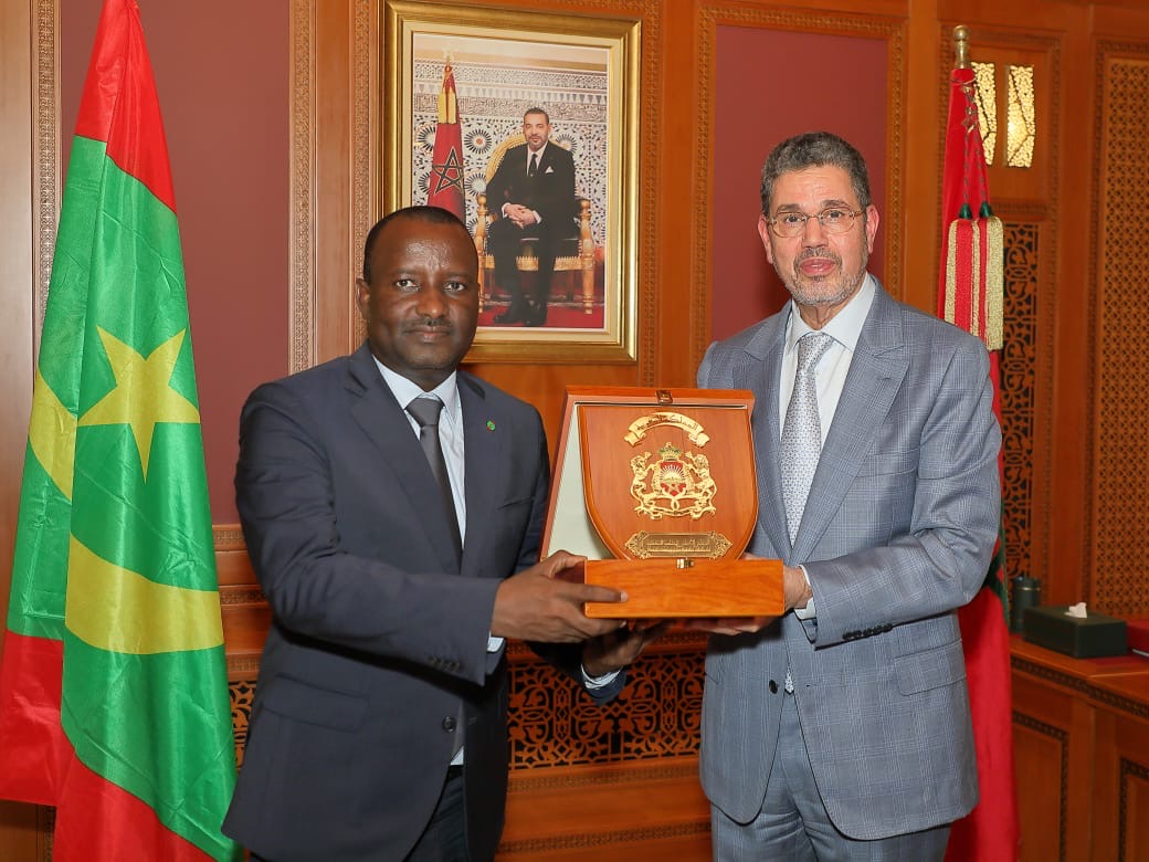 Sorry! Image not available at this time