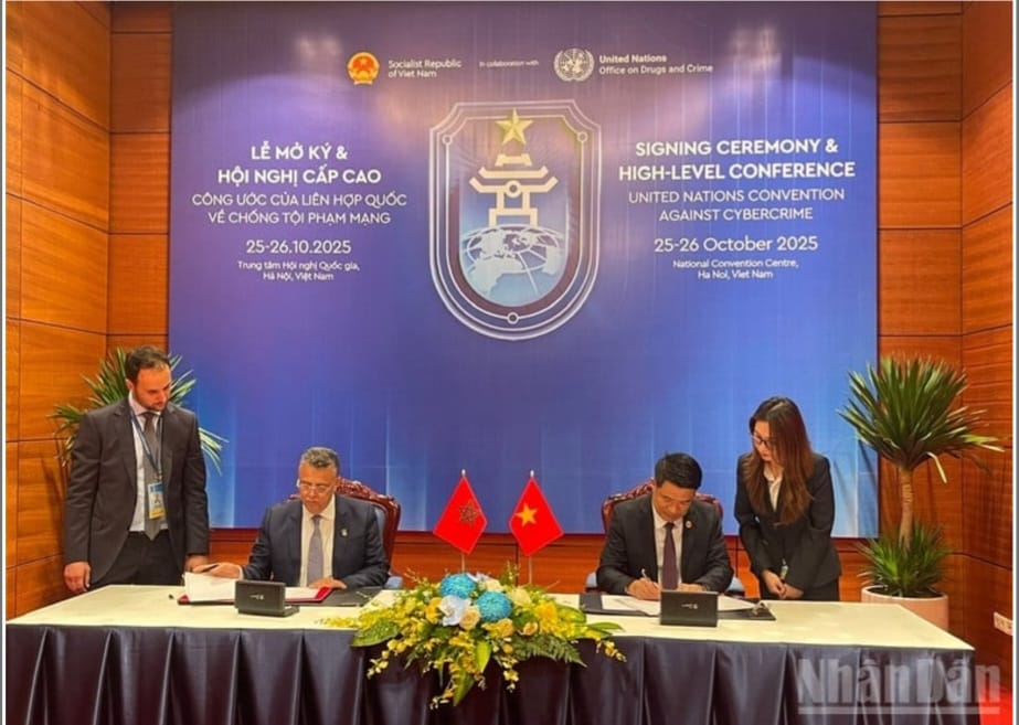 Sorry! Image not available at this time