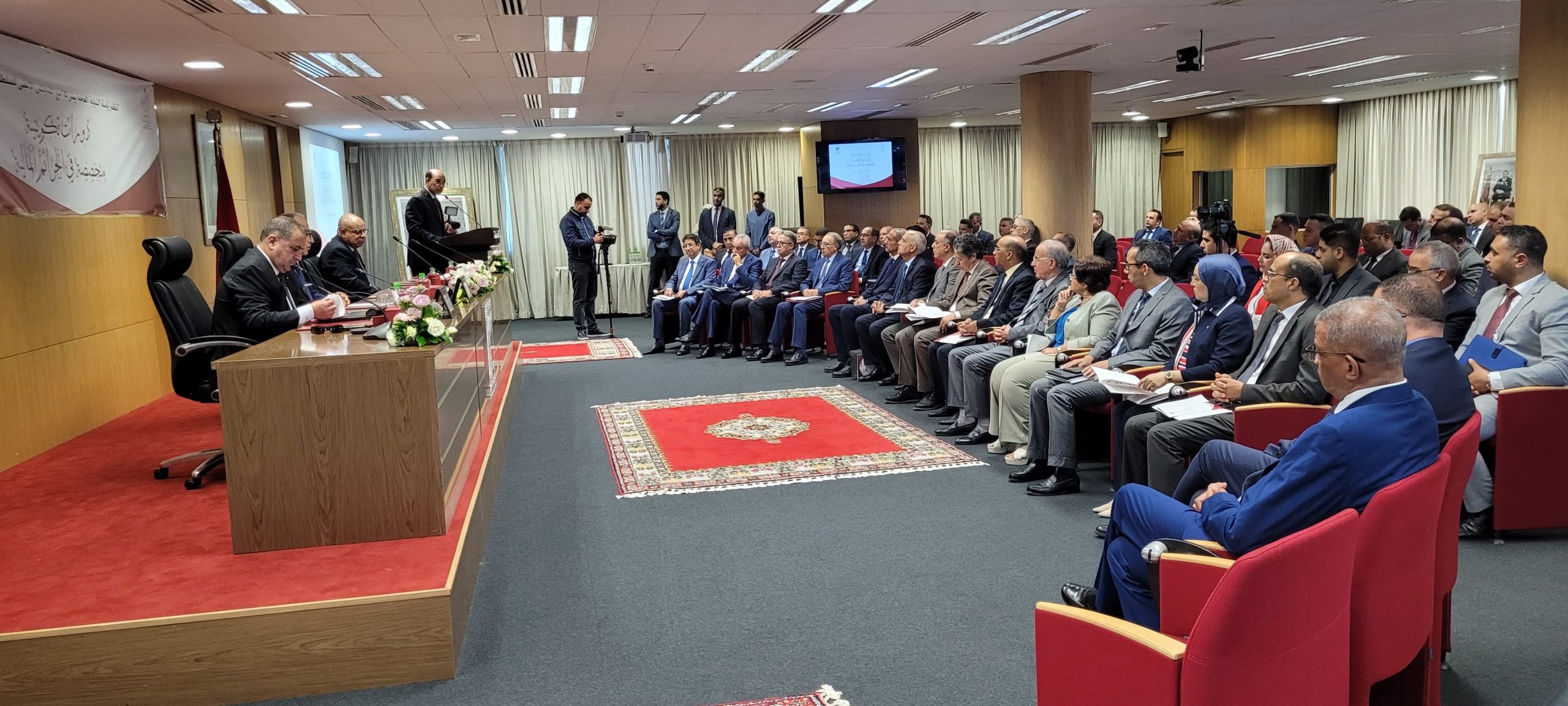 Sorry! Image not available at this time