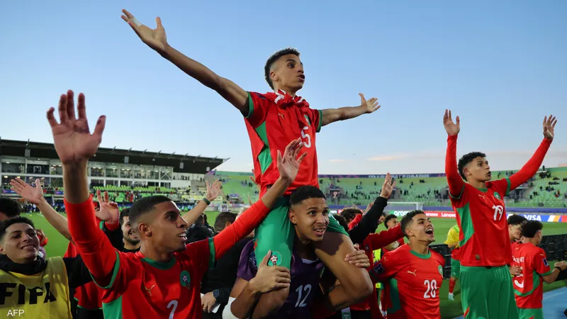 Sorry! Image not available at this time