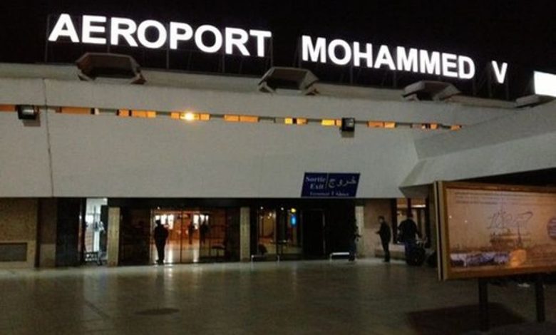 Sorry! Image not available at this time