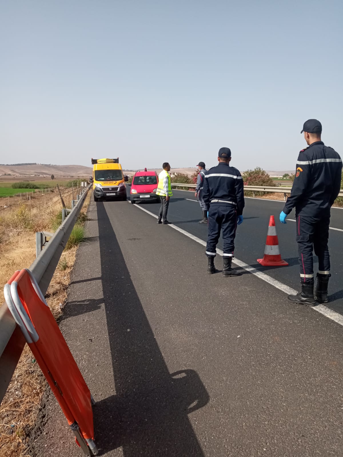 Sorry! Image not available at this time