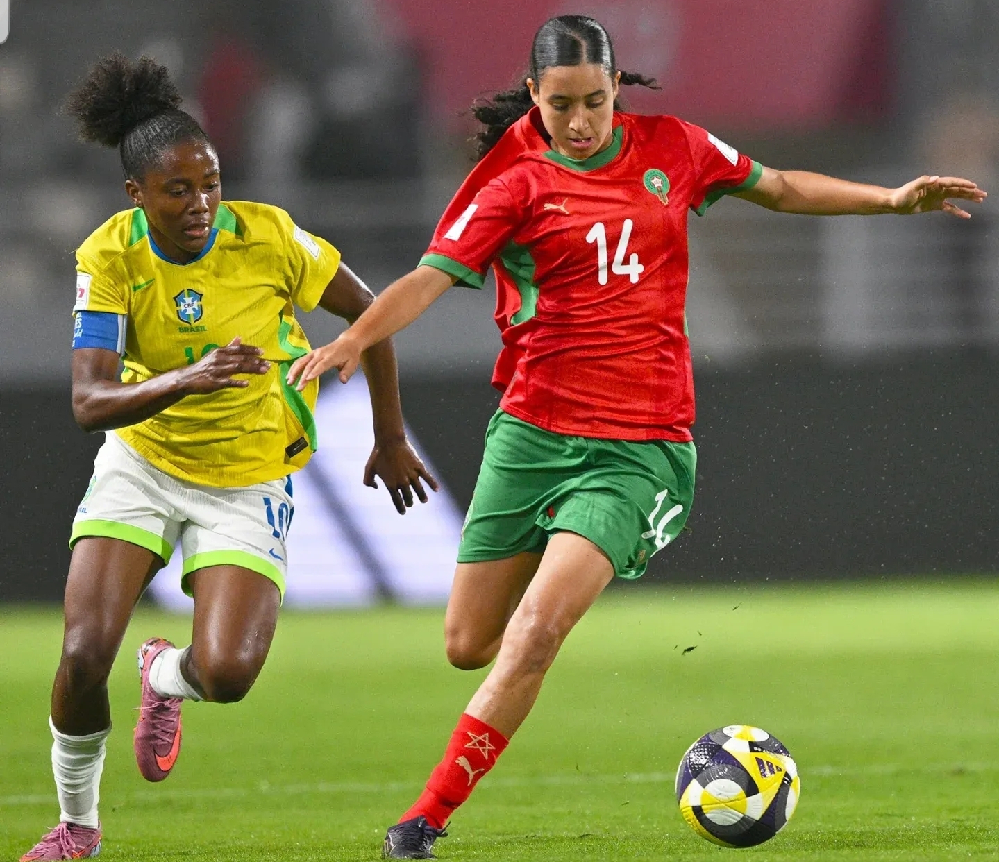 Sorry! Image not available at this time