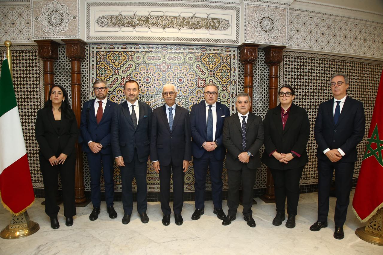 Sorry! Image not available at this time