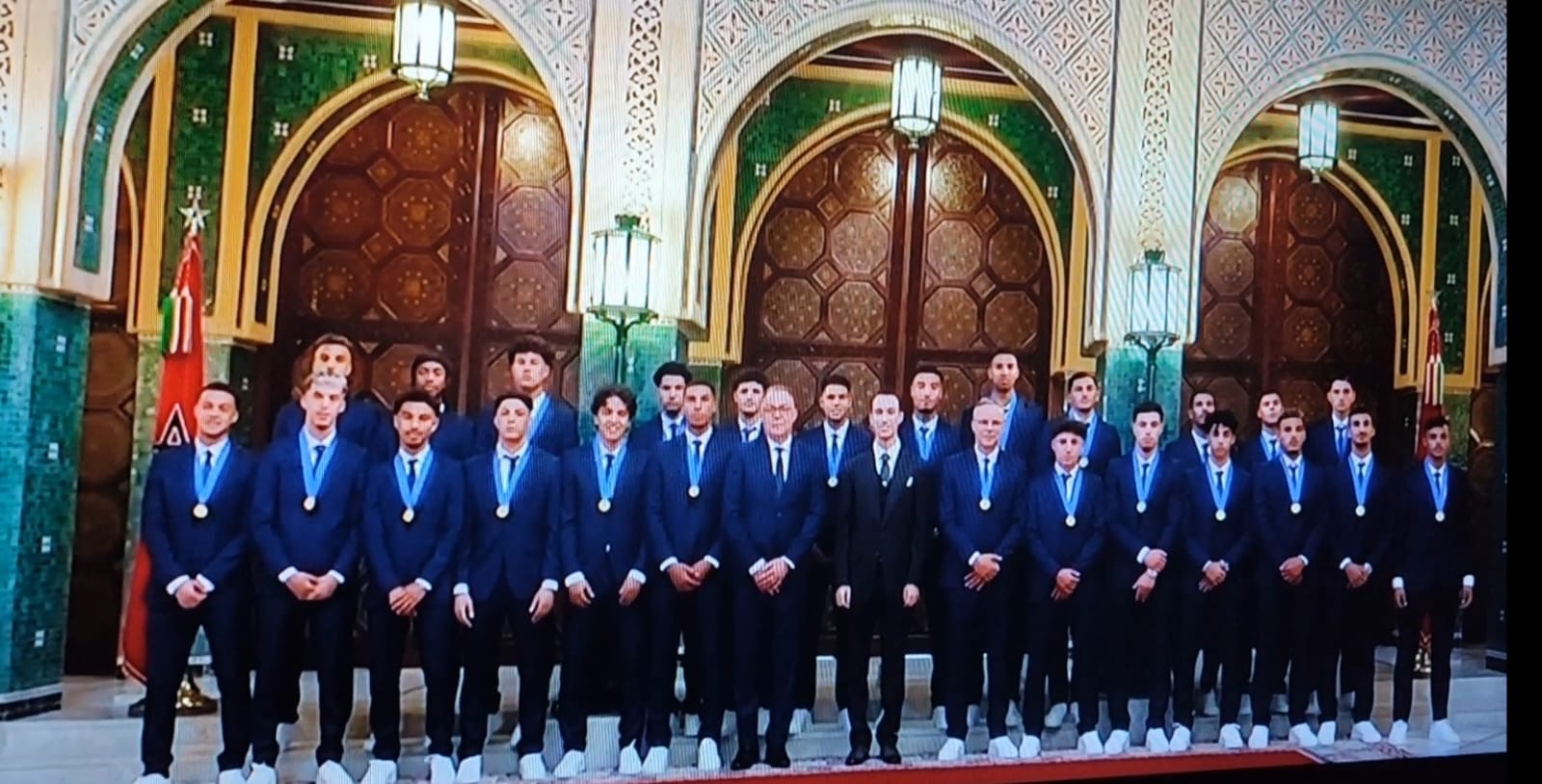 Sorry! Image not available at this time