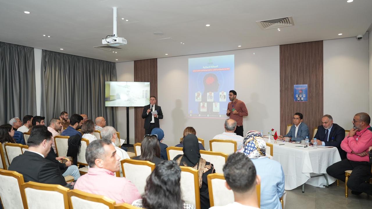 Sorry! Image not available at this time