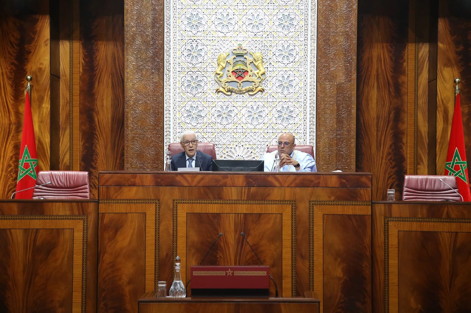 Sorry! Image not available at this time