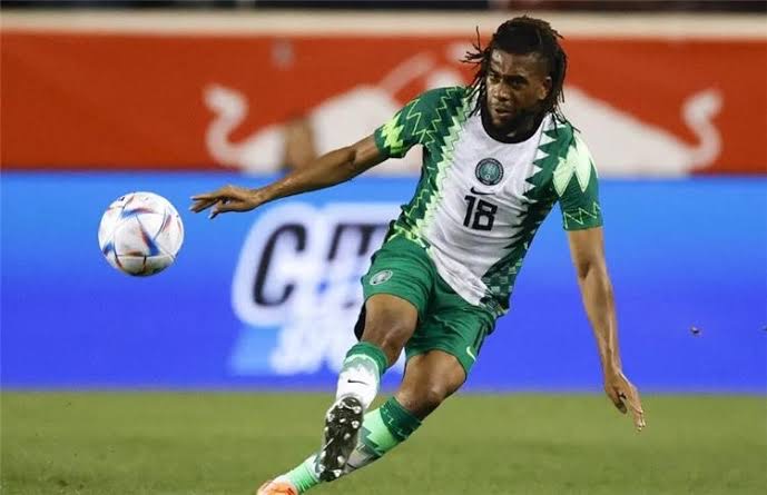 Sorry! Image not available at this time