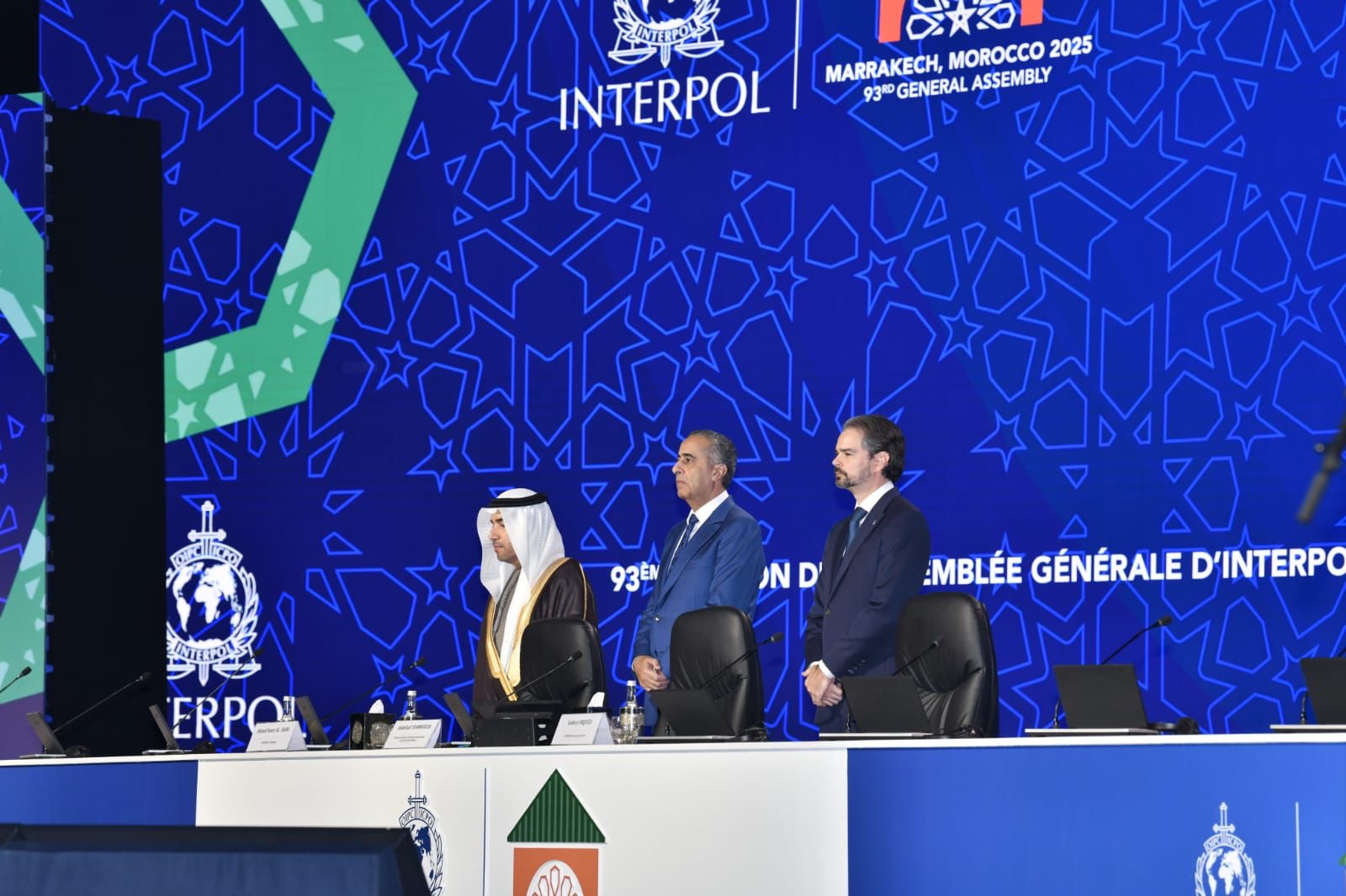 Sorry! Image not available at this time