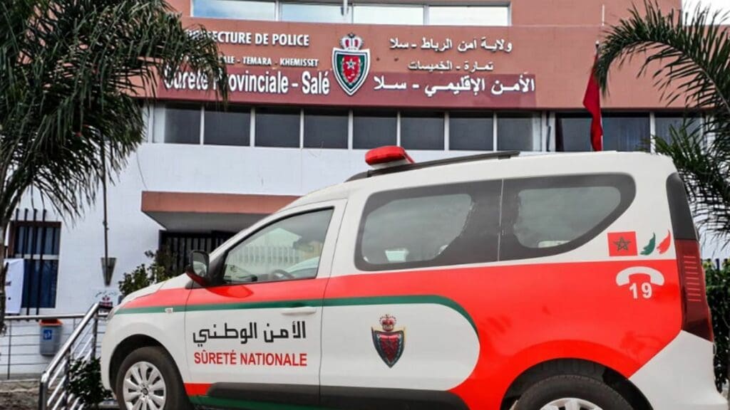 Sorry! Image not available at this time