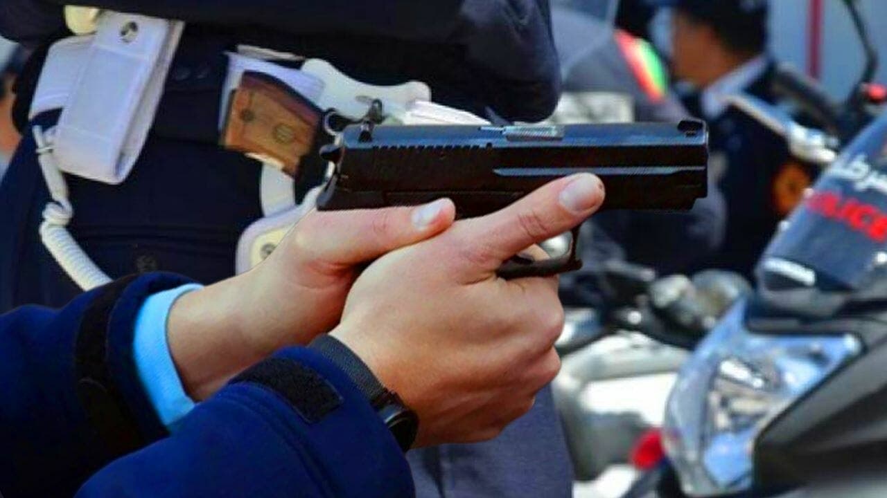 Sorry! Image not available at this time