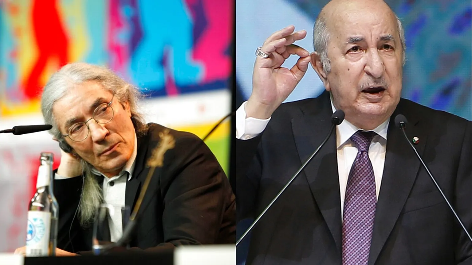 Sorry! Image not available at this time