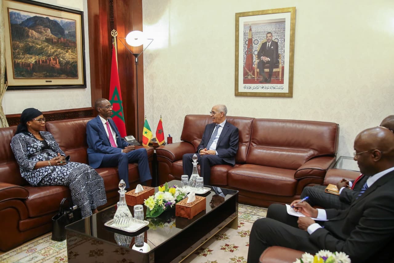 Sorry! Image not available at this time