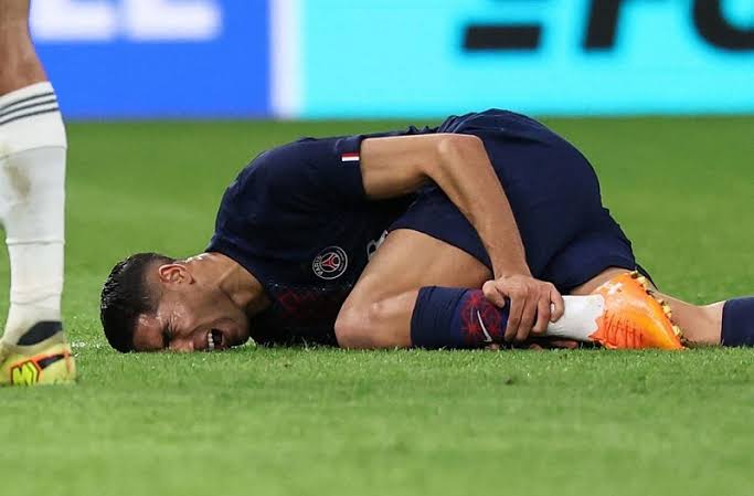 Sorry! Image not available at this time