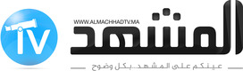 AlmachhadTV  | Almachhad TV |  TV المشهد تيفي
